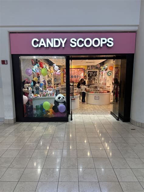candy scoops lenox mall